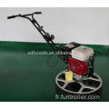 36in Ride On Whiteman Power Trowel Machine (FMG-S30)